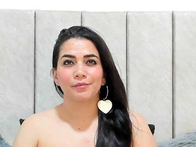 BabeLeidy