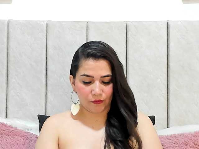 BabeLeidy