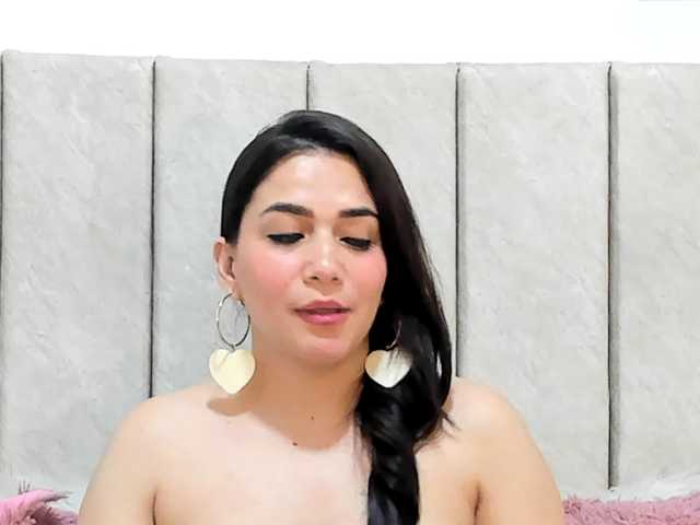 BabeLeidy