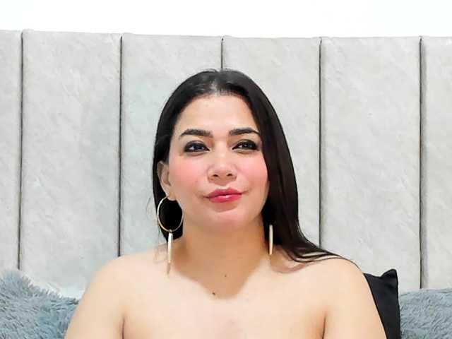 BabeLeidy