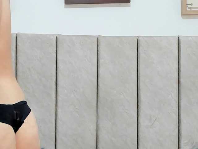 BabeLeidy