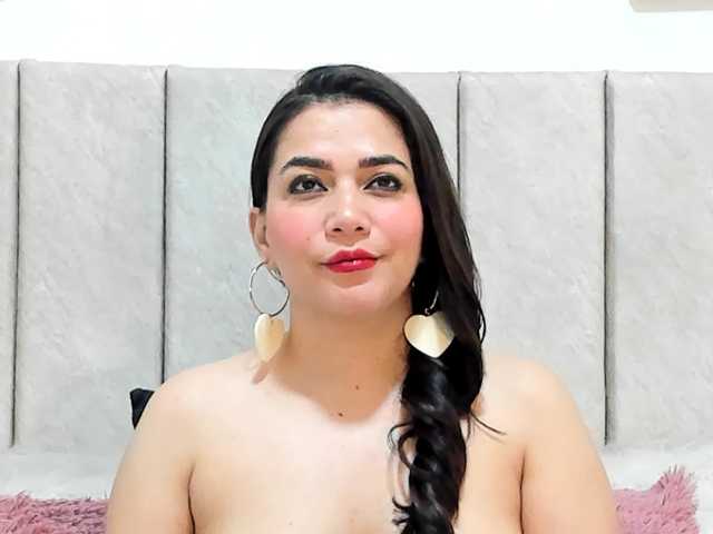 BabeLeidy