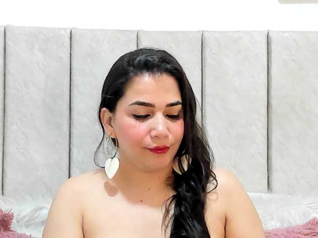 BabeLeidy
