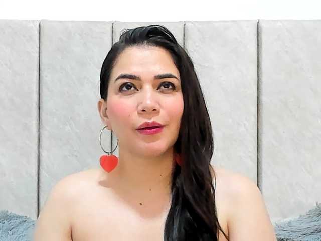 BabeLeidy