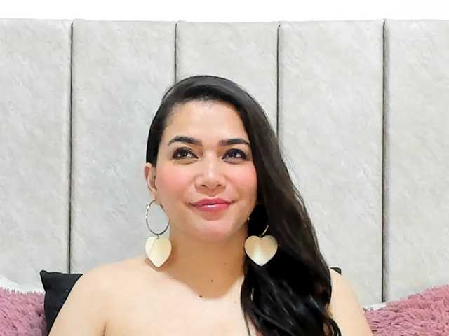 BabeLeidy