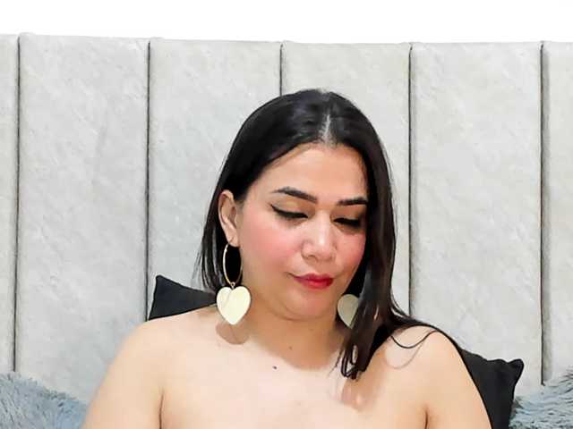 BabeLeidy