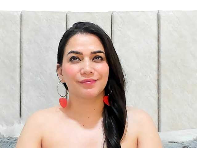 BabeLeidy