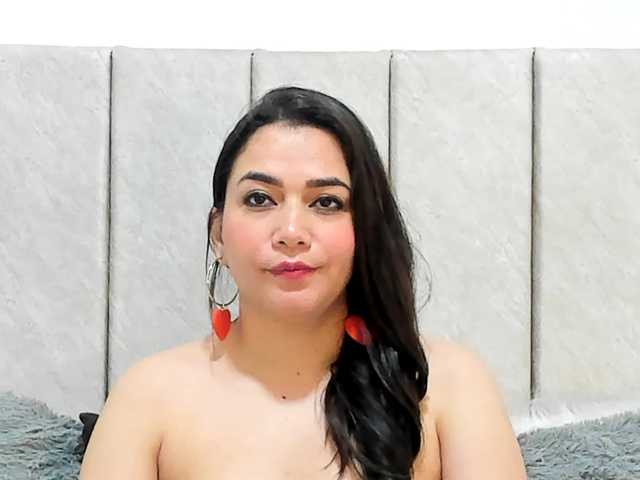 BabeLeidy