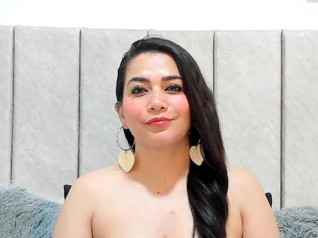 BabeLeidy