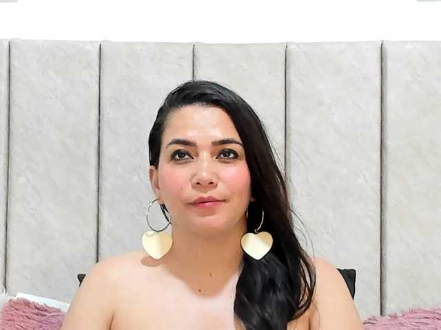 BabeLeidy