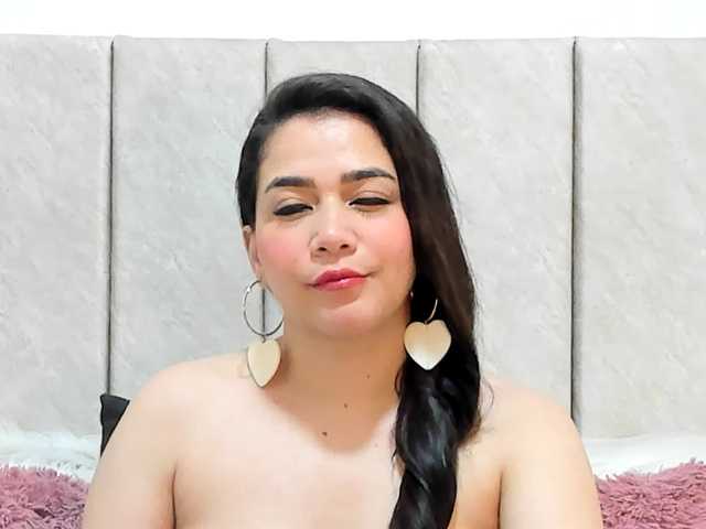 BabeLeidy