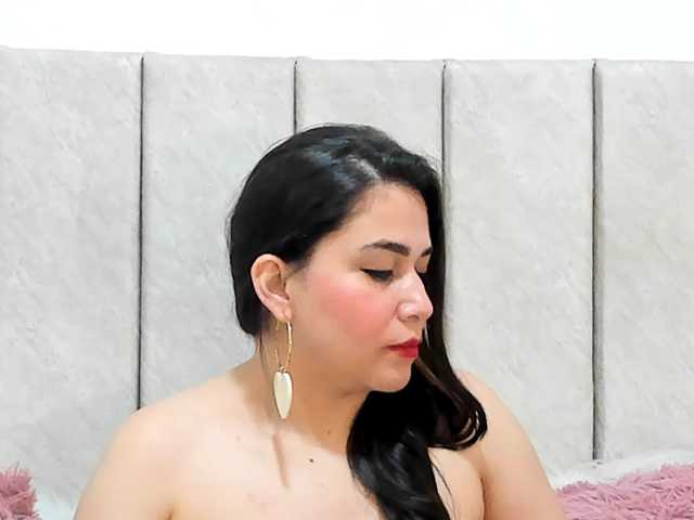 BabeLeidy