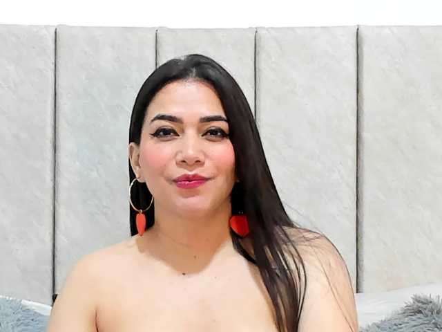 BabeLeidy