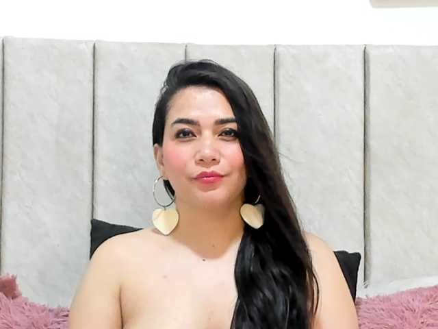 BabeLeidy