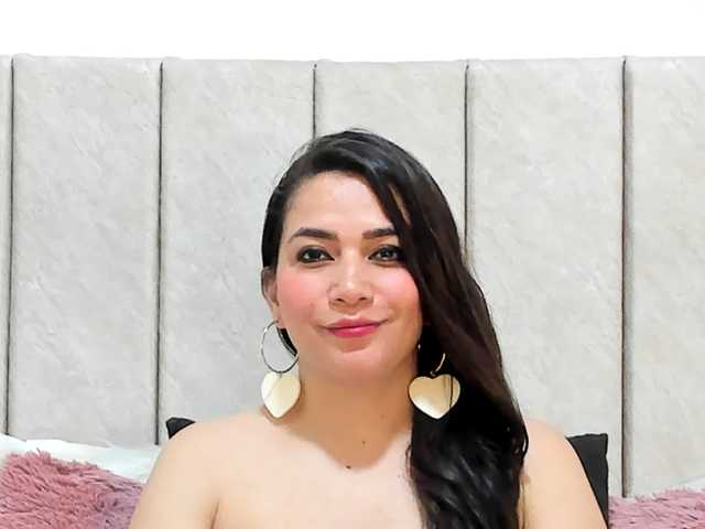 BabeLeidy