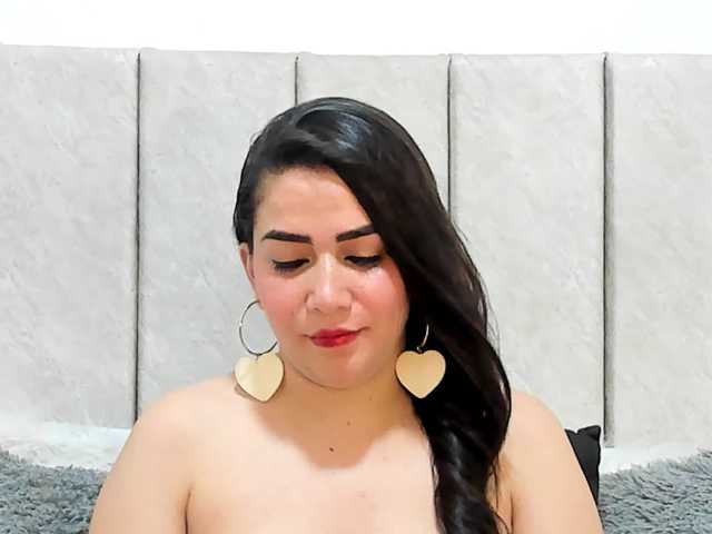 BabeLeidy