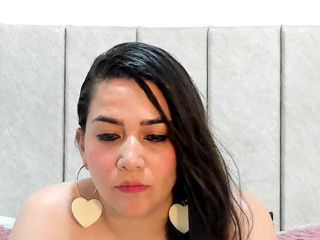 BabeLeidy