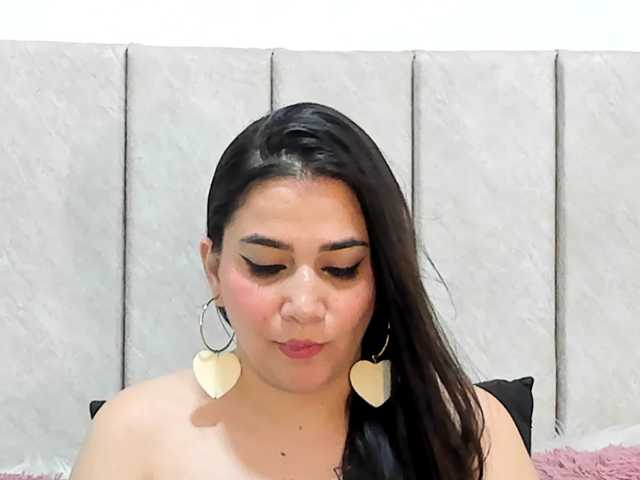 BabeLeidy