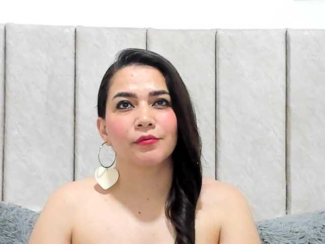 BabeLeidy