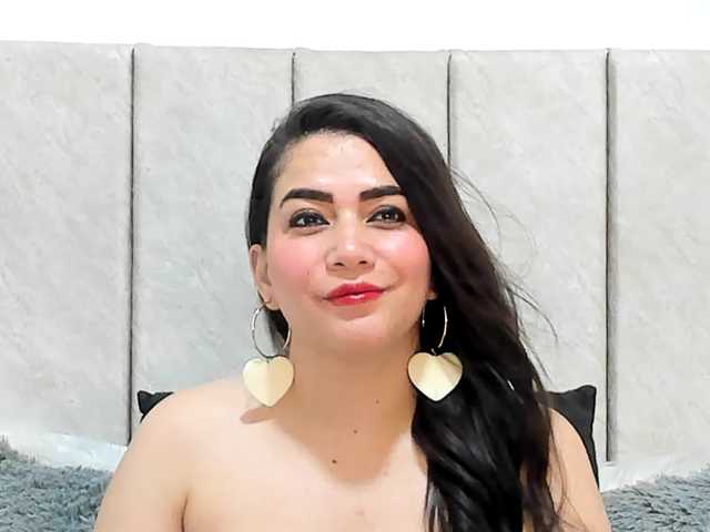 BabeLeidy