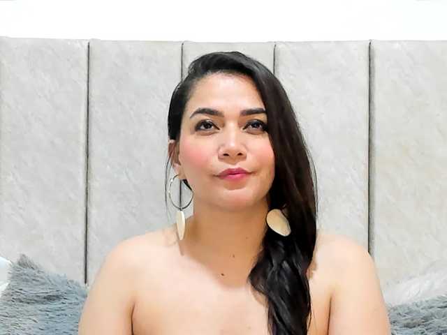 BabeLeidy