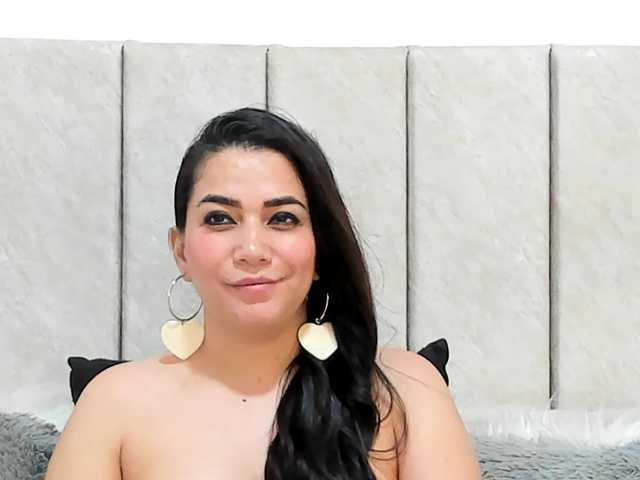 BabeLeidy
