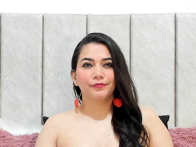 BabeLeidy