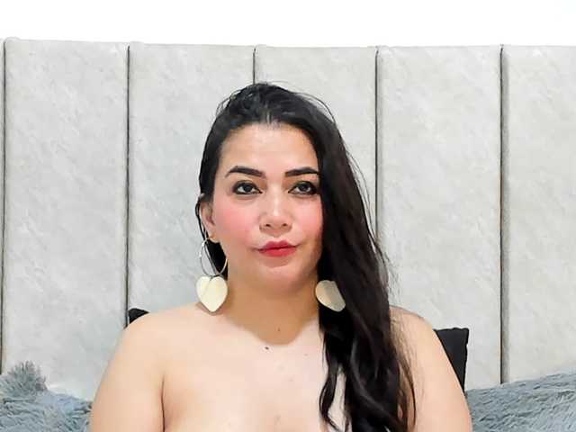 BabeLeidy
