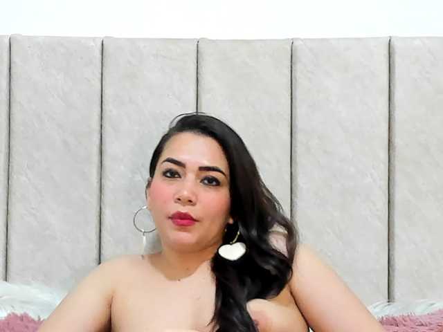 BabeLeidy