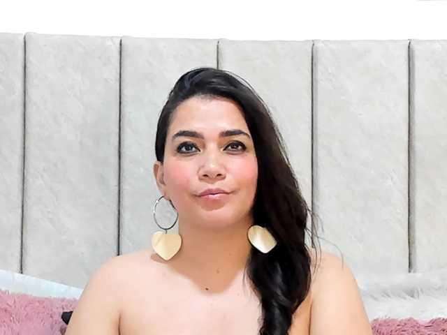 BabeLeidy