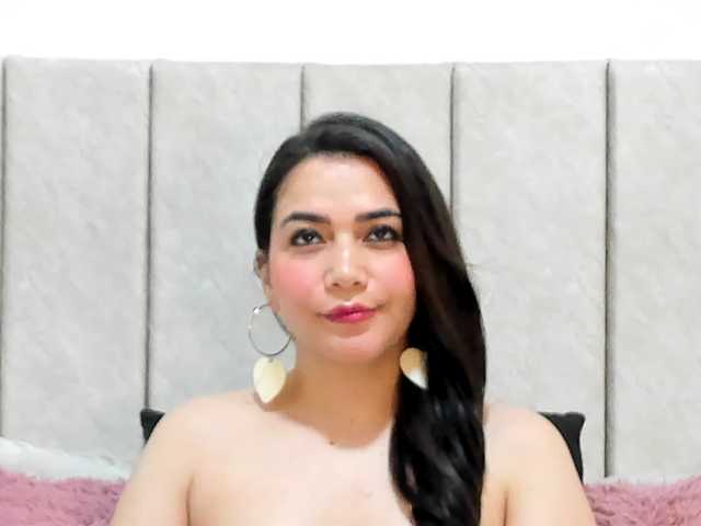BabeLeidy