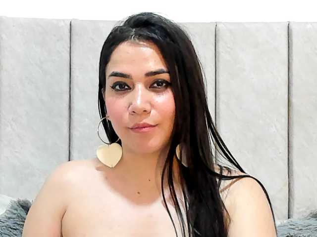 BabeLeidy