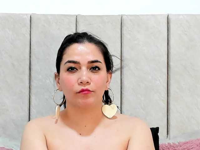BabeLeidy