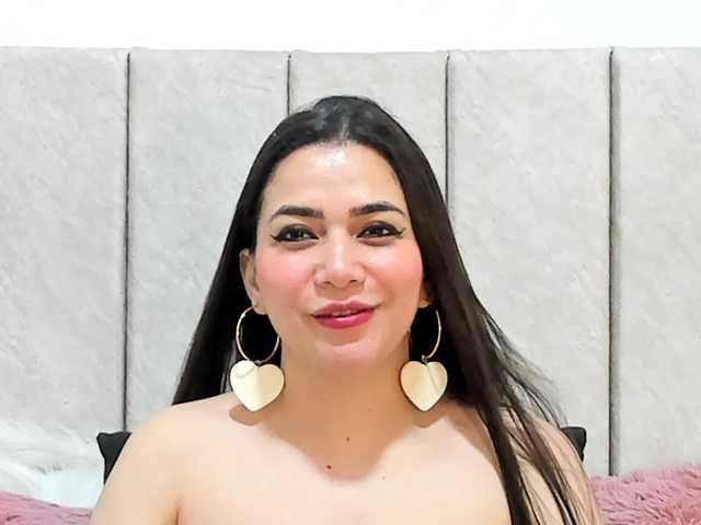 BabeLeidy