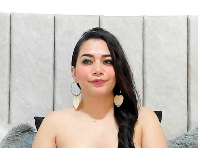 BabeLeidy