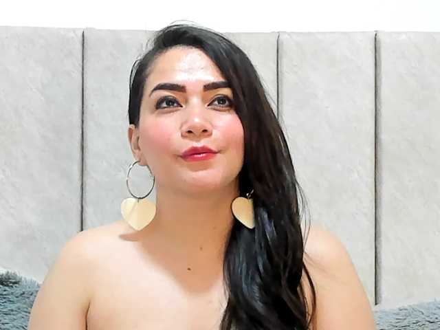 BabeLeidy