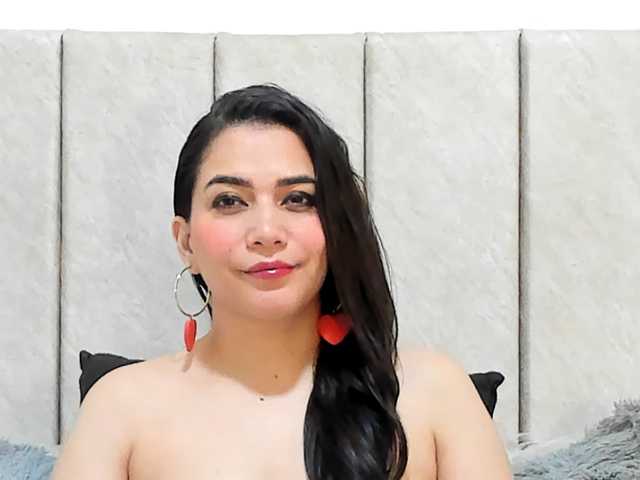 BabeLeidy