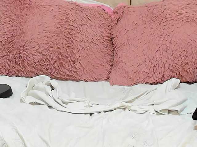 BabeLeidy live cam on BongaCams