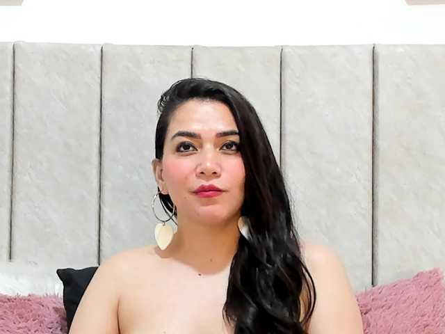 BabeLeidy