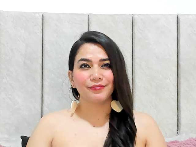 BabeLeidy