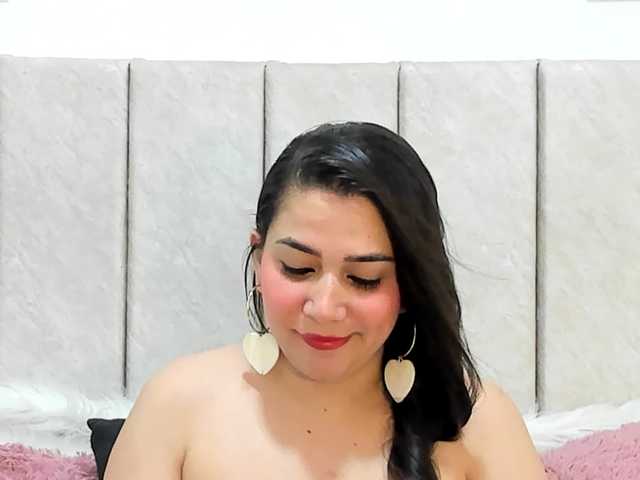BabeLeidy