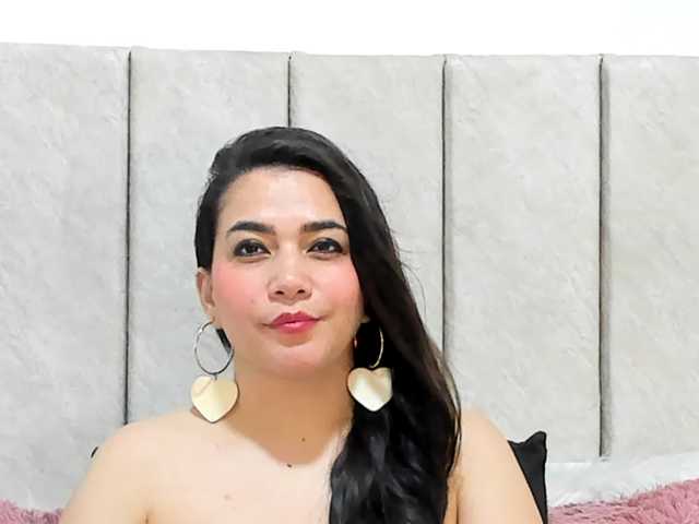 BabeLeidy
