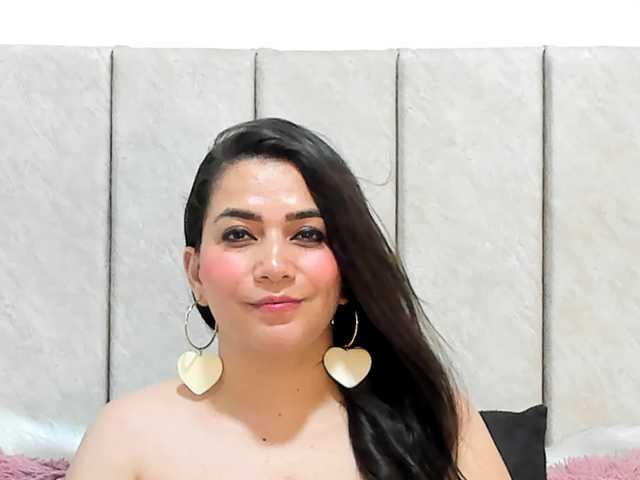 BabeLeidy