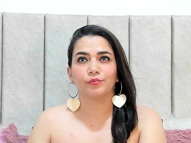 BabeLeidy