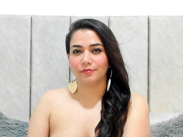 BabeLeidy