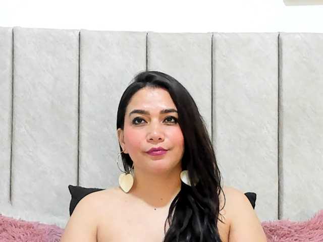 BabeLeidy