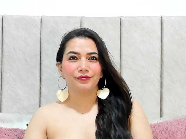 BabeLeidy