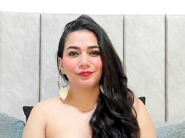 BabeLeidy