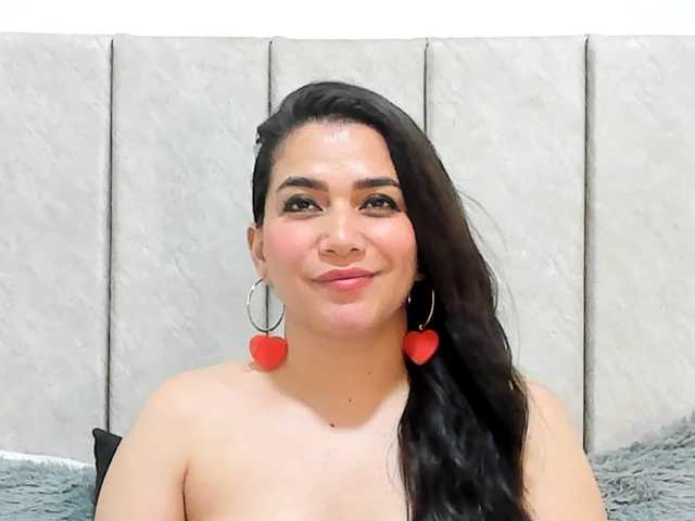 BabeLeidy
