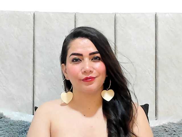 BabeLeidy